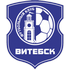 Видеообзор матча «Ведрич-97» - «Витебск»