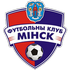 Видеообзор матча «Ведрич-97» - «Минск-2»