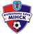 Видеообзор матча «Речица 2014» 1:0 «Минск-2»