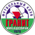 Видеообзор матча «Речица 2014» 0:1 «Гранит»