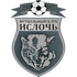 Видеообзор матча «Ислочь» - «Ведрич-97»